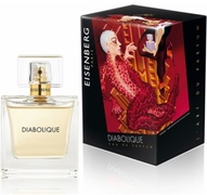 Eisenberg Diabolique eau de parfum / 50 ml / dames