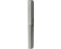 Hercules Sägemann Hercules Triumph Master Knipkam 254 Zilver