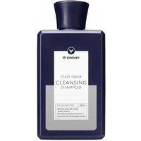 HH Simonsen Shampoo Haarshampoo Unisex 700ml