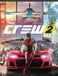 Ubisoft The Crew 2, Xbox One, Blu-ray, Course, Édition standard, 2018