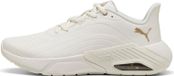 Puma X-cell Nova Cat Sl Wns 31068608 Damen