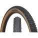 Teravail Pneu durable Ehline
