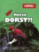 Corona Survival! Hoezo dorst? Hardcover