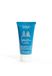 Gdanskin Hydrogel Face Mask - Hydrogelová Maska Na Obličej + Tělo