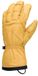 Black Diamond Guide Lt Gore-tex® gants jaune XS