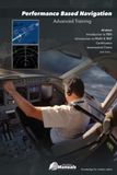 Performance Based Navigation: Advanced Training