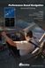 Performance Based Navigation: Advanced Training
