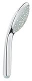 GROHE Euphoria 110 Mono Handdouche 1 straalsoort, 2726500E