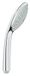 GROHE Euphoria 110 Mono Handdouche 1 straalsoort, 2726500E