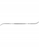Pferd Freesvijl 795 P 180 mm H2