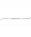 Pferd Freesvijl 795 P 180 mm H2