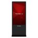 Viewsonic EP5542 55" 4K Ultra HD Digital Signage Display with Android 8.0