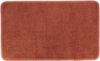 Tendance Badmat Aquarius