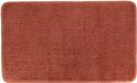 Tendance Badmat Aquarius