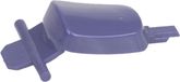SEB CS00098236 Bouton vapeur