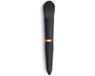 YOUNGBLOOD Luxe Foundation YB4 Brush
