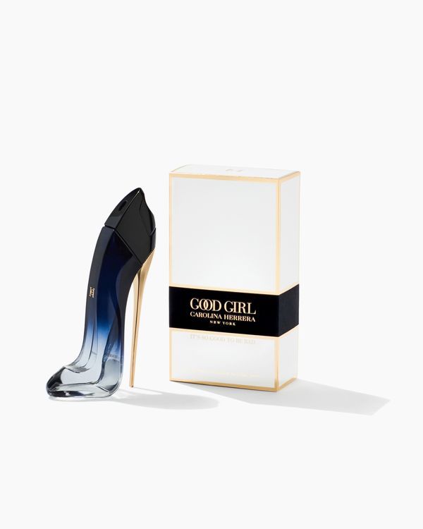 Carolina Herrera Eau de Parfum / 50 ml / Dames