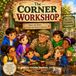 The Corner Workshop Paperback