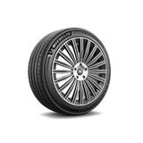 Michelin Primacy 5