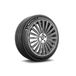 Michelin Primacy 5 ( 235/45 R18 98Y XL EV Suitable, avec protection de flanc (FSL) )