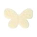Savon pour invités, papillon, 30 g