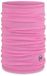 Buff ® Merino Lightweight Nekwarmer Roze