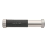 Metabo 400 ml cartridge tube for KPA 10.8 incl. rack and squeeze plate for foil bags + cartridges (1 piece)