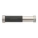 Metabo 400 ml cartridge tube for KPA 10.8 incl. rack and squeeze plate for foil bags + cartridges (1 piece)