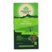 Wellness Tulsi 25 sachets de thé
