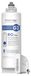 Waterfilter WD-G3-W Omgekeerde Osmose Systeem