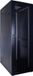 DSIT 37U serverkast met geperforeerde deur 600x1000x1800mm (BxDxH)