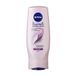 Nivea Hairmilk Conditioner Natural Shine 200ML
