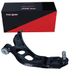 72-5540 MAXGEAR 72-5540 stuur, wielophanging