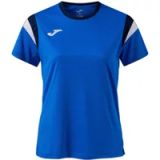 Joma Meisjestrui Joma Terra
