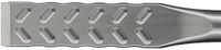 Makita Koudbeitel Premium 25X400mm SDS-Max - B-64272