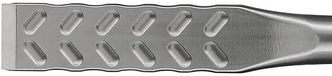 Makita Koudbeitel Premium 25X400mm SDS-Max - B-64272