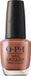 OPI Nail Lacquer Chocolate Moose 15ml