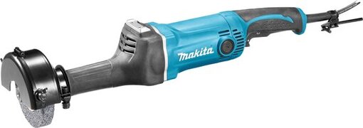 Makita GS5000