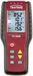 Testboy TV 5300 4-kanaals thermometer