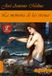 LA Mar Editor La memoria de las sirenas Paperback