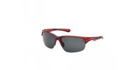 Timberland TB00082 Shiny dark red 67/13/130 MAN Zonnebrillen