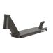 Root Industries Trottinette Freestyle Type R Mini (Noir)
