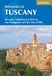 Walking Cicerone Walking in Tuscany: 43 Walks Including Val d'Orcia, San Gimignano and the Isle of Elba