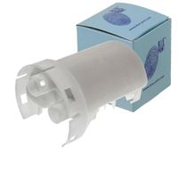 Blue Print ADT32373 Brandstoffilter