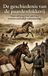 De Waries B.V. De geschiedenis van de paardenfokkerij