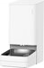 Xiaomi Smart Pet Food Feeder - Automatisch voederbakje voor Honden en Katten - Wit