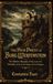 The High Priest of Burg Werfenstein: The Definitive Biography of Jörg Lanz von Liebenfels and the Occult Origins of the New Templars