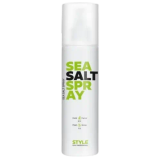 Dusy Style Sea Salt Spray 200ml