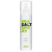 Dusy Style Sea Salt Spray 200ml