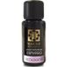 Kimera Spliego Huile essentielle 15ml